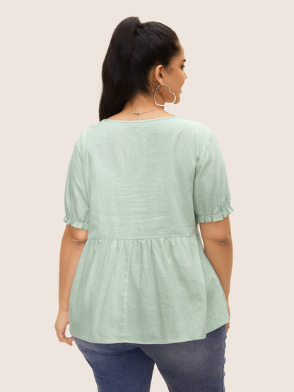 05c7af86-0bee-43c4-895e-e145e653e14f