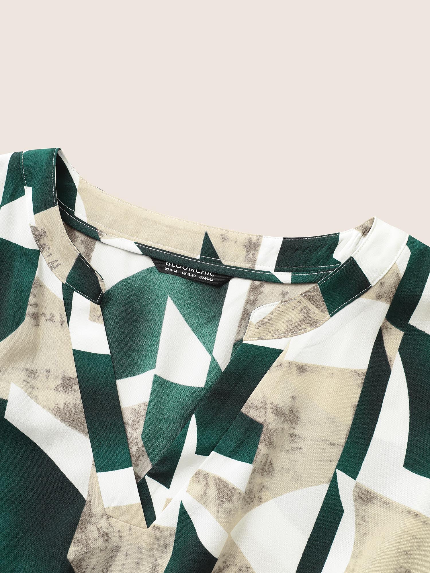 abd96b4e-926a-40ab-a8d2-c749d6fb575d