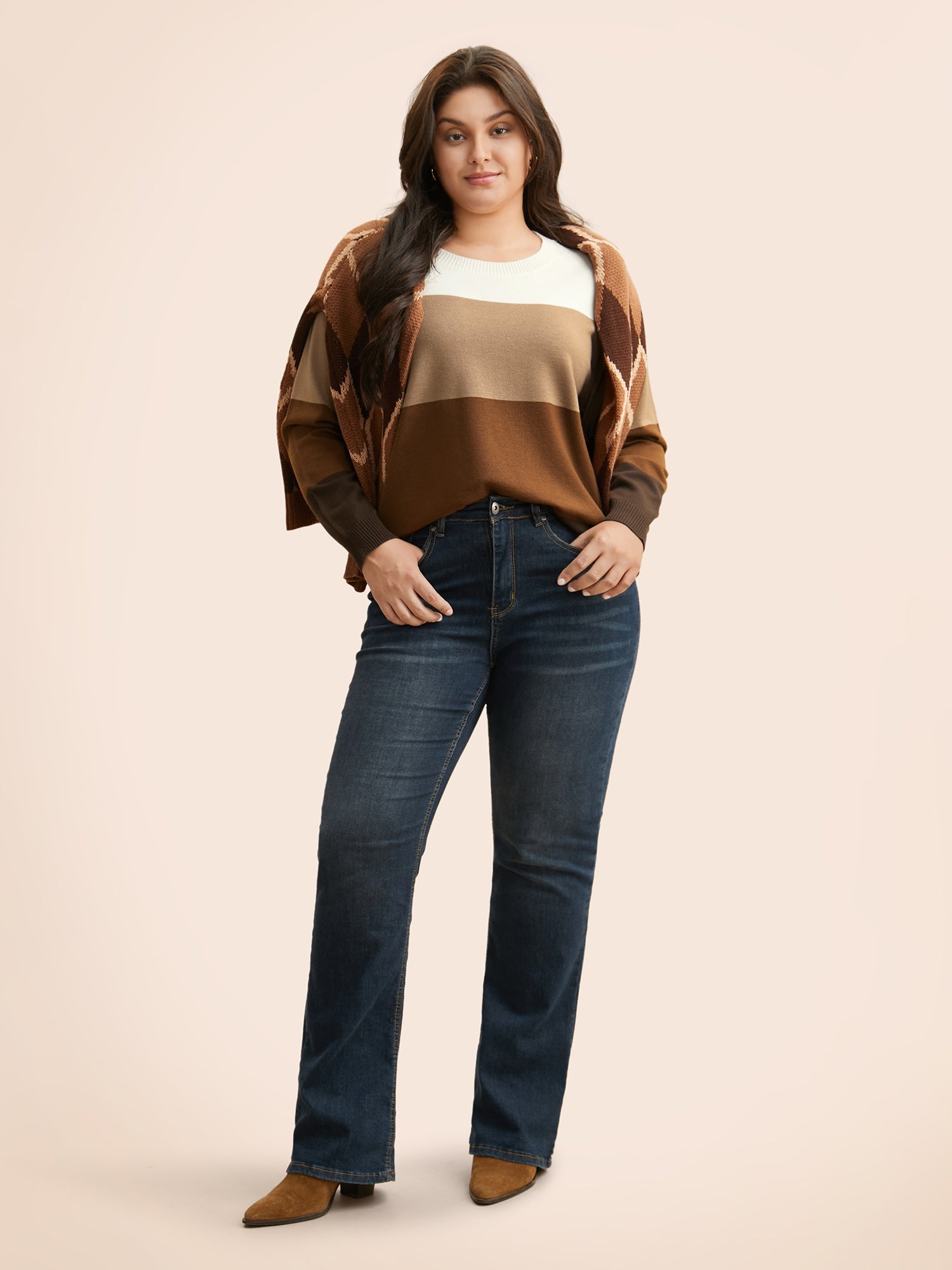 9f11100c-aeca-43a5-a56c-828dfa19581c