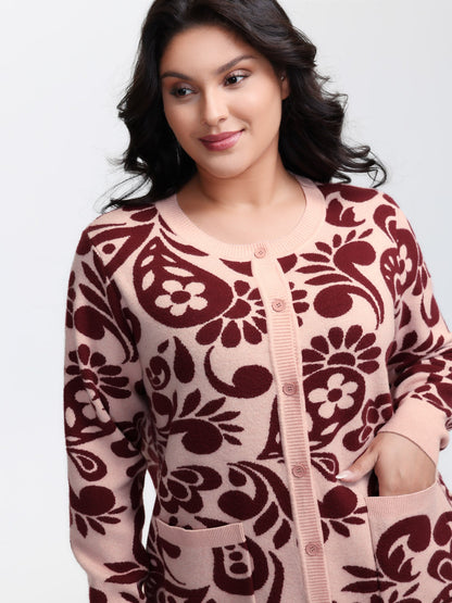 df3d6337-c086-4bdc-b672-de1d1dbc281c