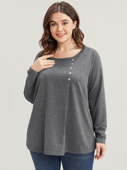 739c6f7a-76b7-4acb-abf2-889ef06c8ac5