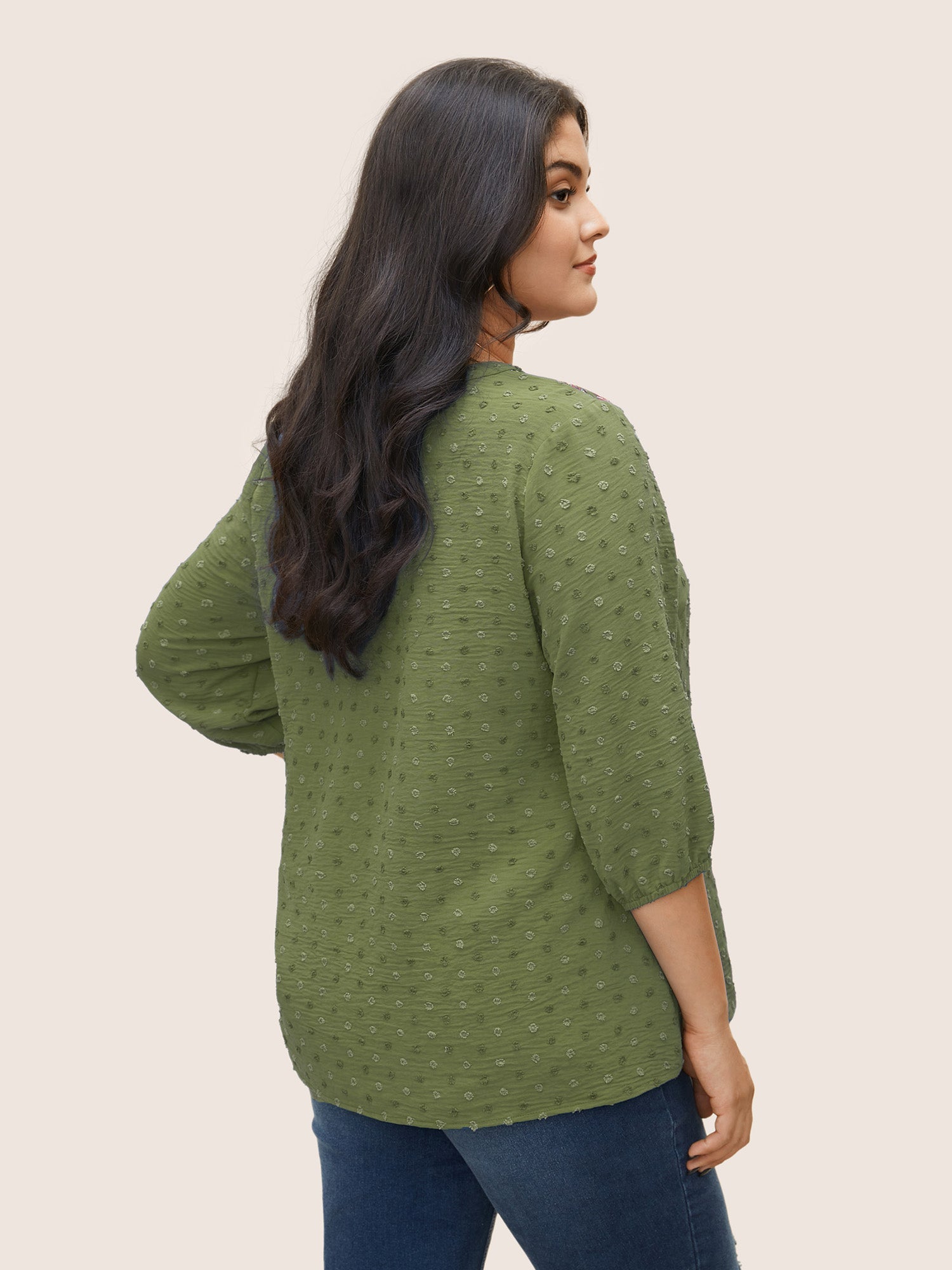 a84f98c6-6472-446d-bed2-3f21b07693c7