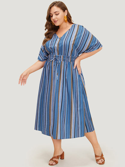 996d5c2f-98ec-4533-89a3-b632939b22df