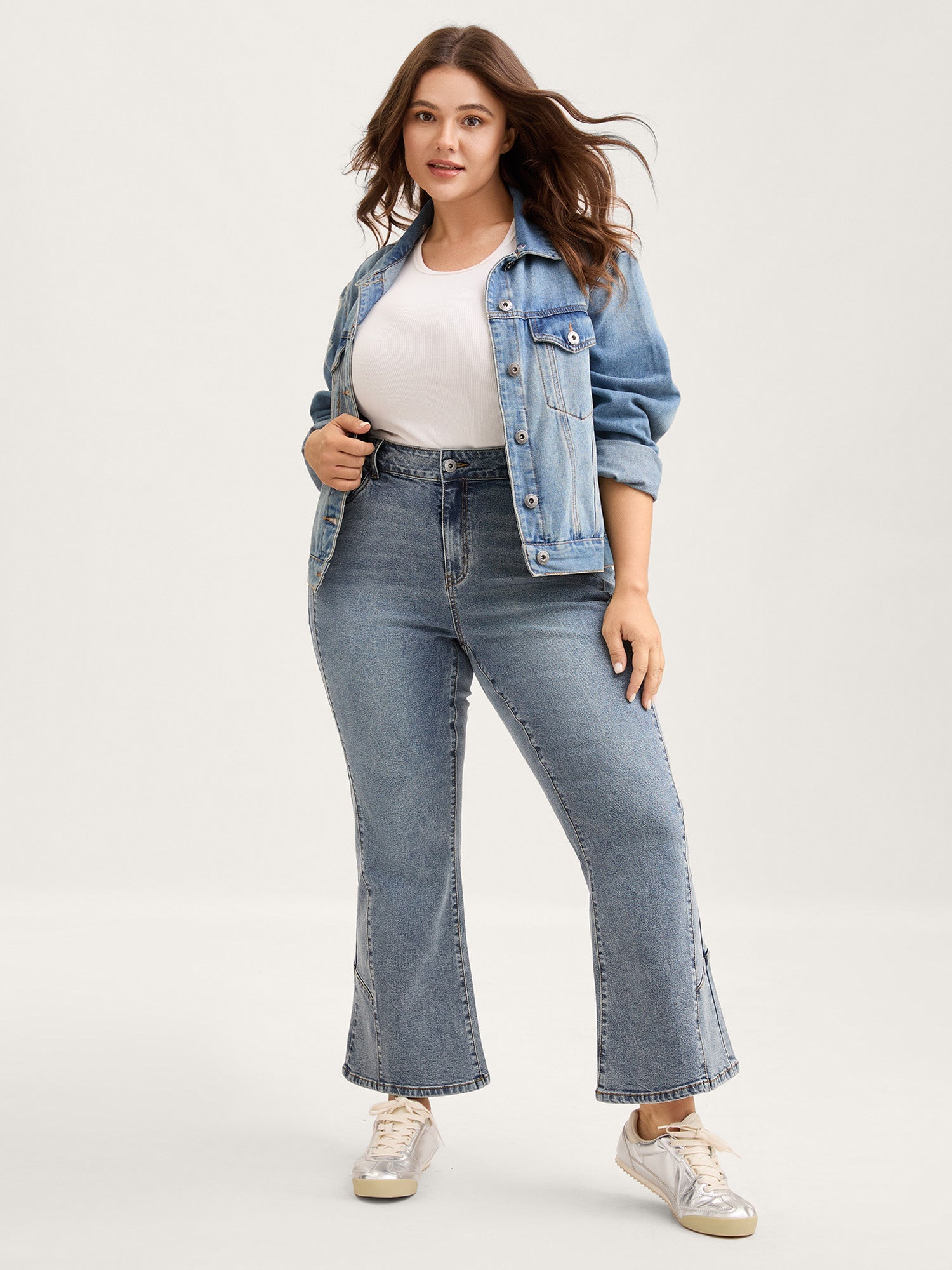 4c714092-f347-4e60-94ff-838596fd22cb