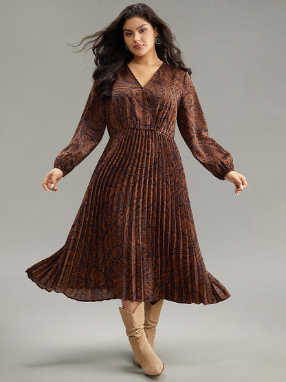 c2b71203-11b9-432b-9de9-63b1f0ce0959