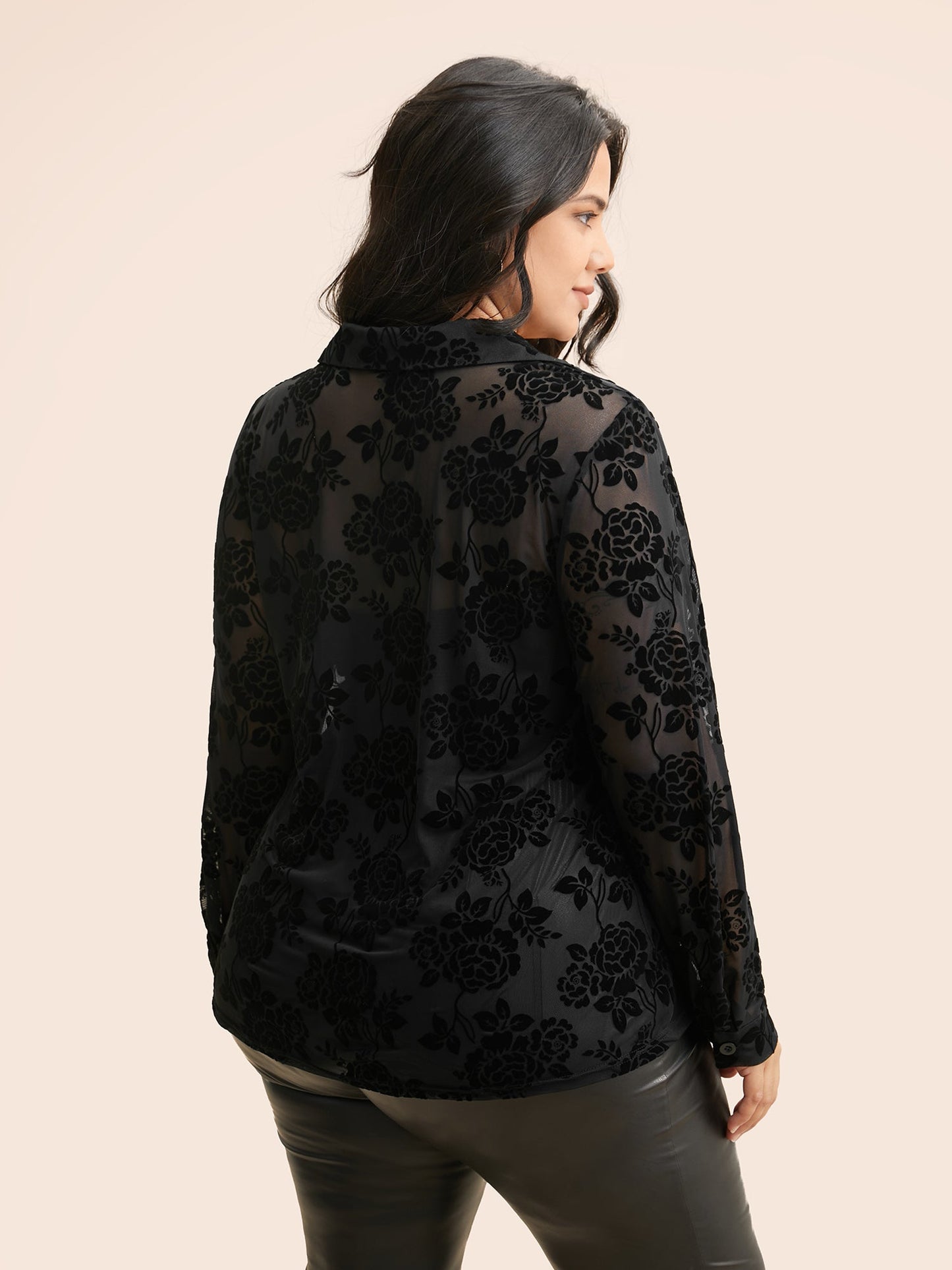 f67b2c50-740c-48d2-befe-21c0de2c5ff3