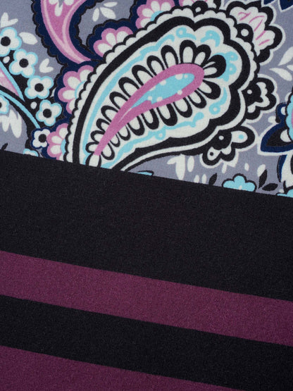 8ccee59f-2497-4ea0-8e95-0223faa7f106