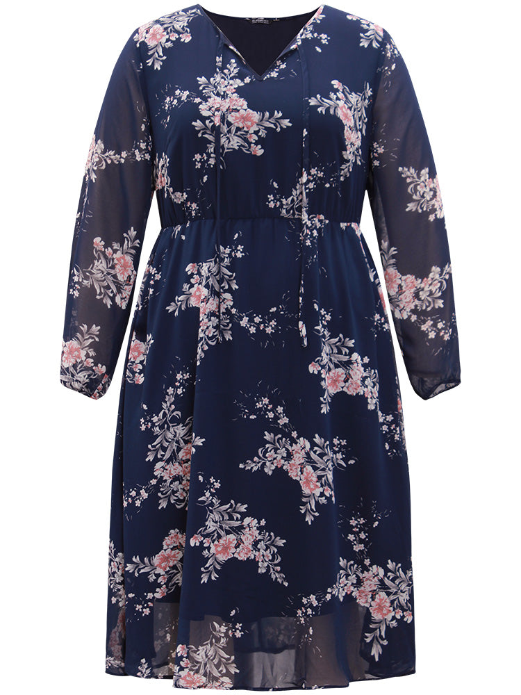 b6a1dbfd-247d-4519-b547-775069c5fa9b