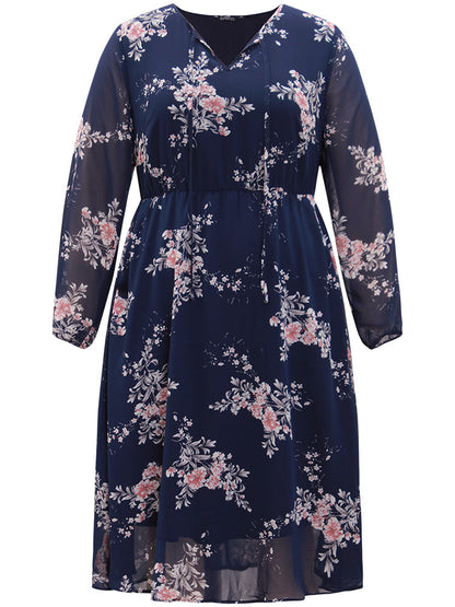 b6a1dbfd-247d-4519-b547-775069c5fa9b