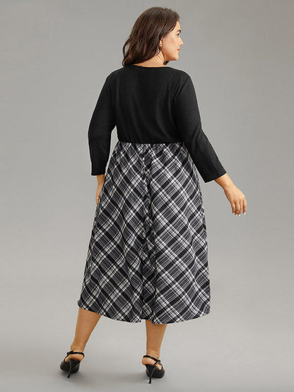 0bc89921-2d22-440a-bb72-b7a1541875a9