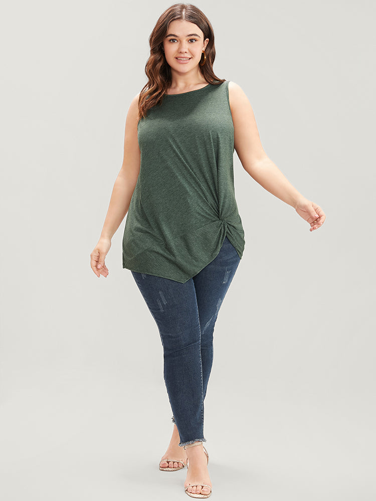 7a85e32d-d459-4bcf-93ff-bd088a4ef33d