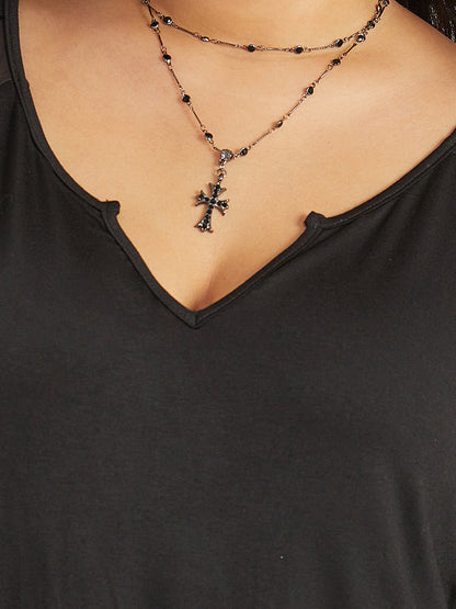 8962a9c9-5db1-4bb0-8d4d-0cf027491ff4