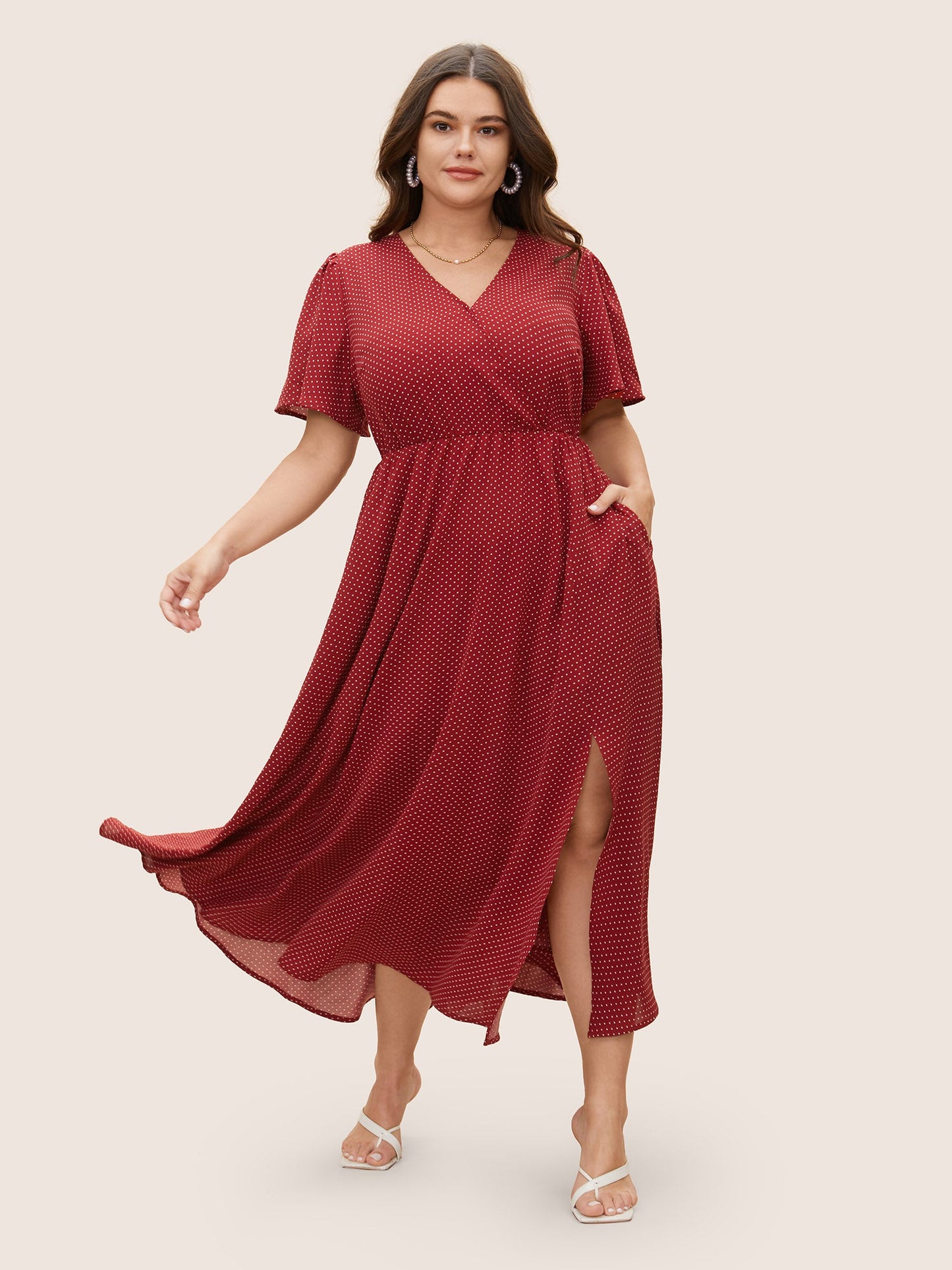 d36af92e-5041-4441-9531-1d84c3959066