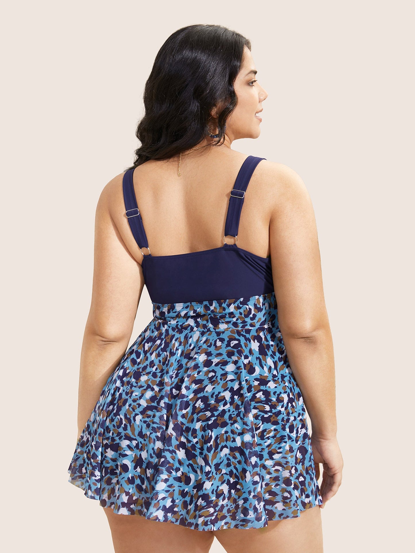 1b605e19-45a0-4b10-9677-3aa1d1625e10