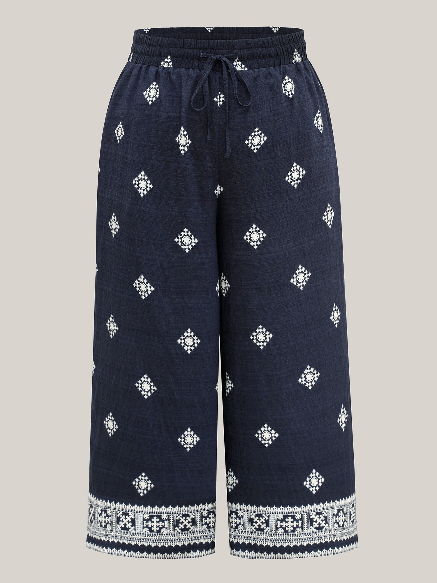 47c0af0a-8b9c-4e64-9054-2a13cfc32680