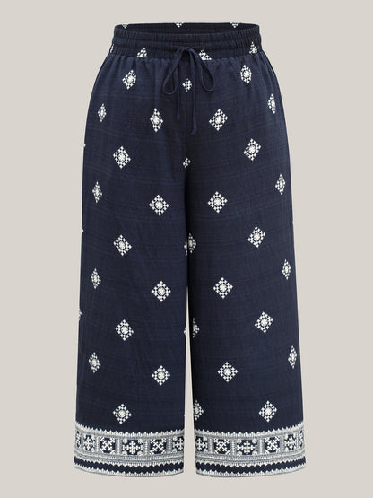 47c0af0a-8b9c-4e64-9054-2a13cfc32680