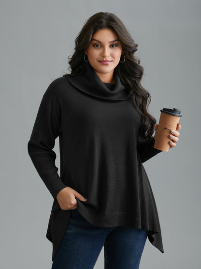 f4ab0d76-87fb-4c68-98e2-011d83f0daa7