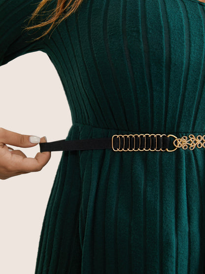 0a1d63b0-7ec2-44d0-b2f6-e646b37f8818