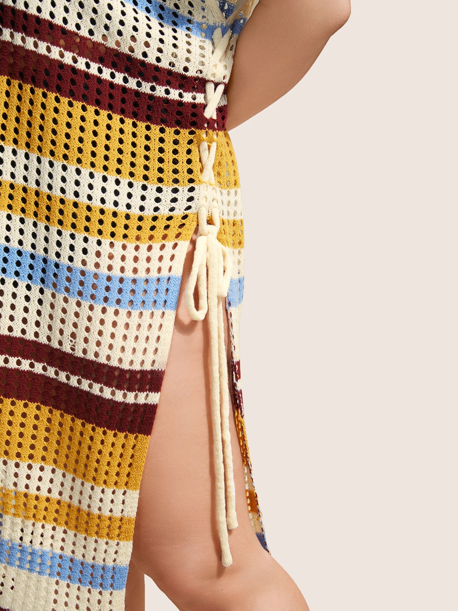 19e8f120-715c-4e50-9c29-28e09ce3aa85