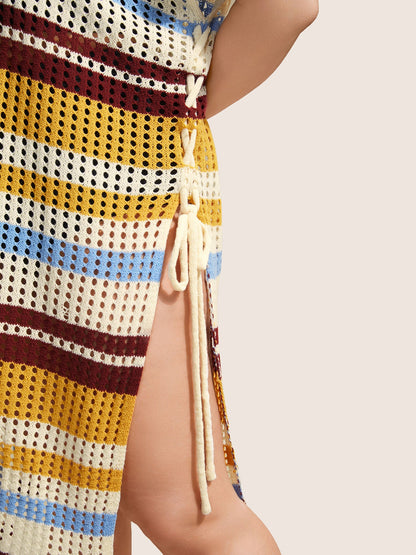 19e8f120-715c-4e50-9c29-28e09ce3aa85