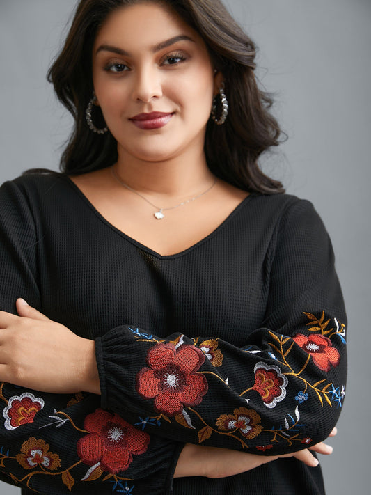 7d157f18-be3a-47de-b330-2c7dce3bc013