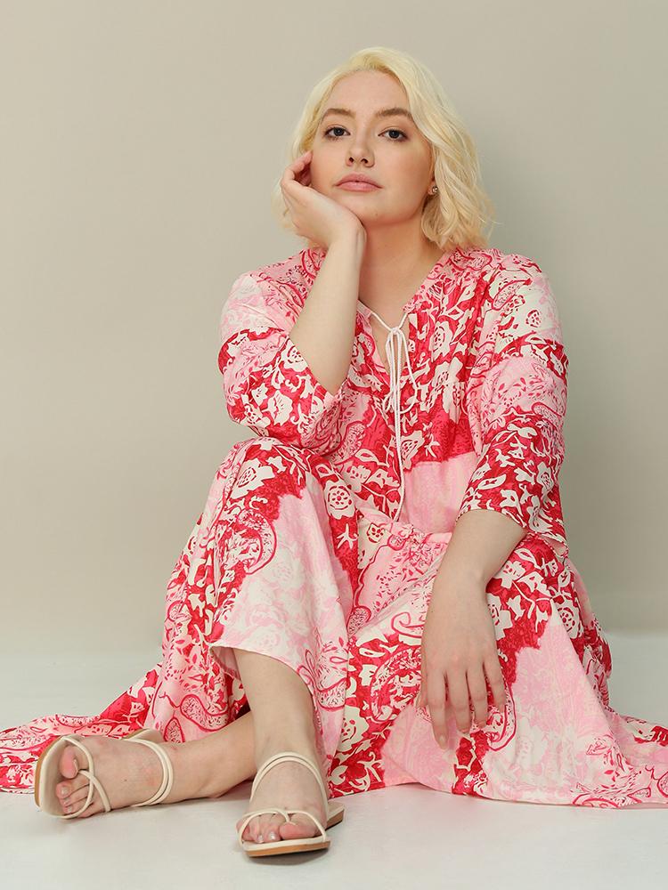 5b2a06bc-f517-47a5-96d0-6993d325b88f