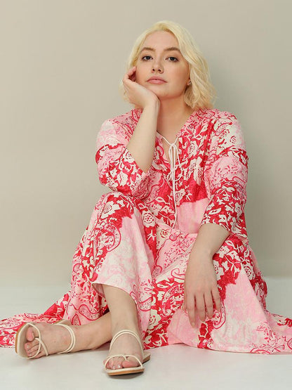 5b2a06bc-f517-47a5-96d0-6993d325b88f