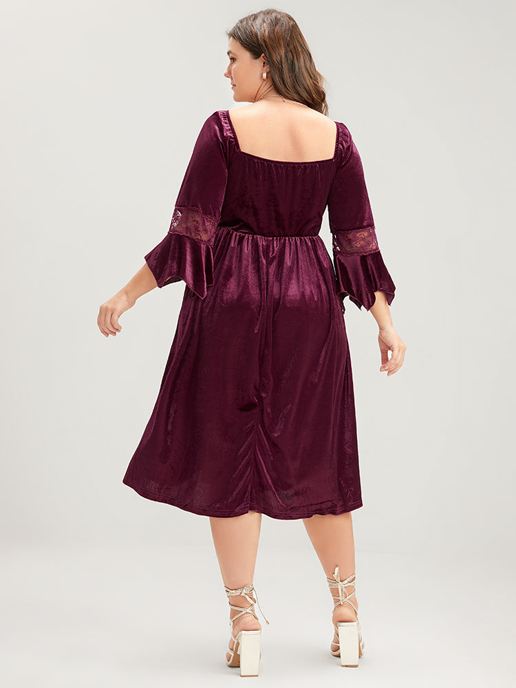 dae511f5-ffcc-48eb-98d4-963bc3782a58