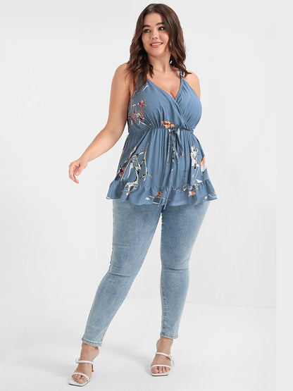 140c889a-28d7-1cfd-2b92-55a5816aa896