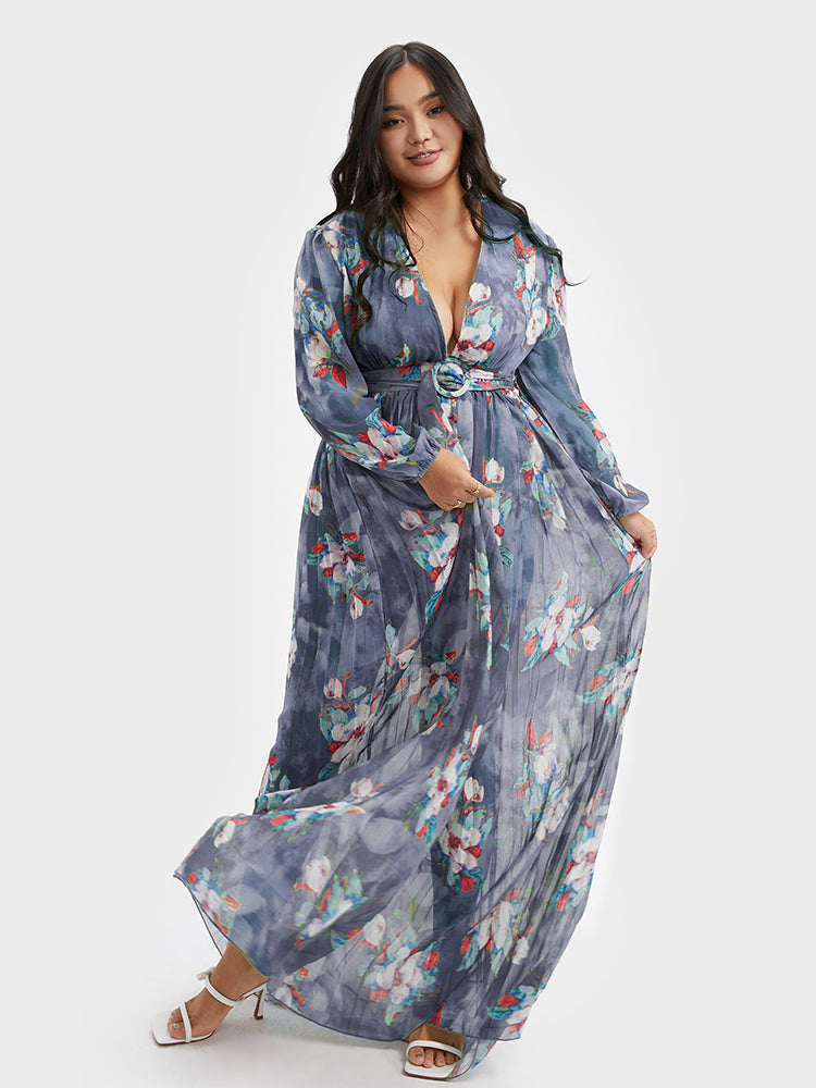 b0174511-960f-52c0-96bc-b1cae720966e