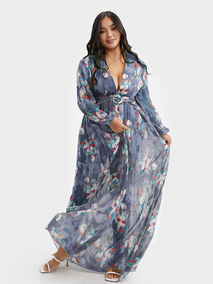 b0174511-960f-52c0-96bc-b1cae720966e