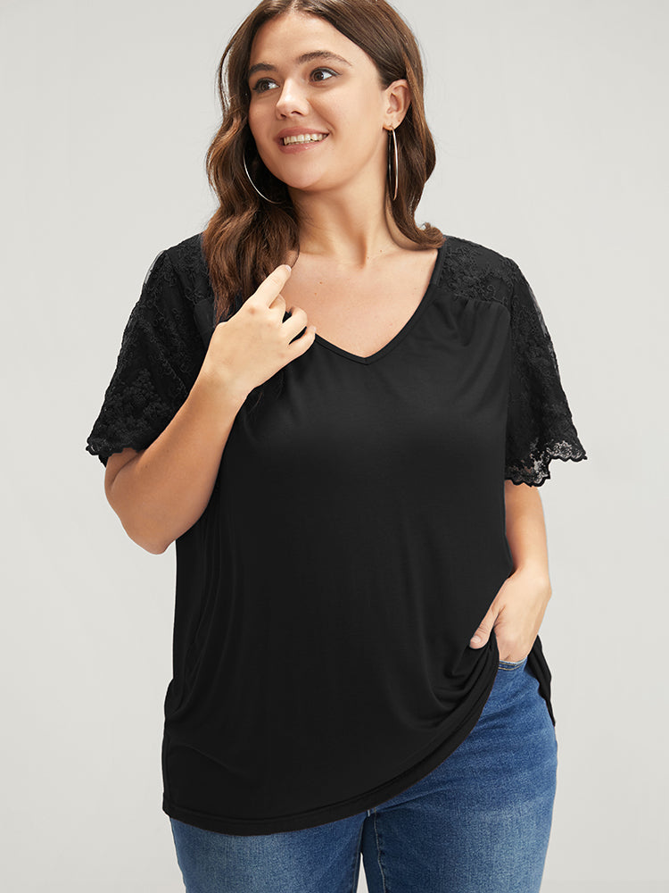 476e4458-061e-4860-8bdf-3ced14b41f8e