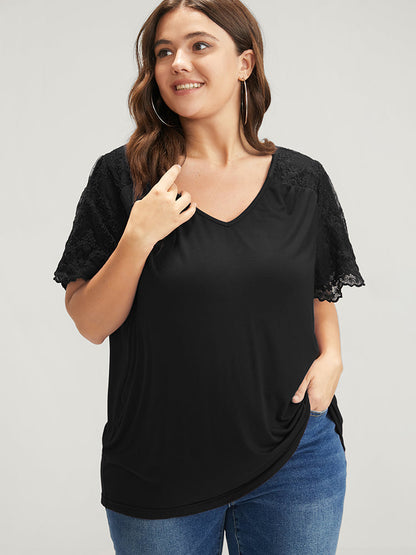 476e4458-061e-4860-8bdf-3ced14b41f8e