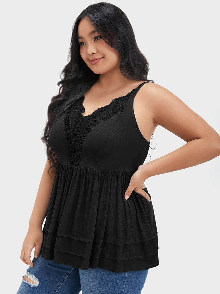 6138f553-1fc2-1716-46b4-0b4c74cba1cd