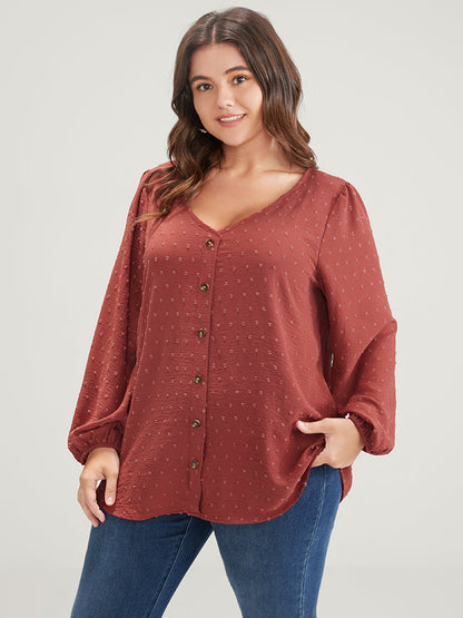 5b9bb1e0-ee21-4d63-bd94-615580d845f2