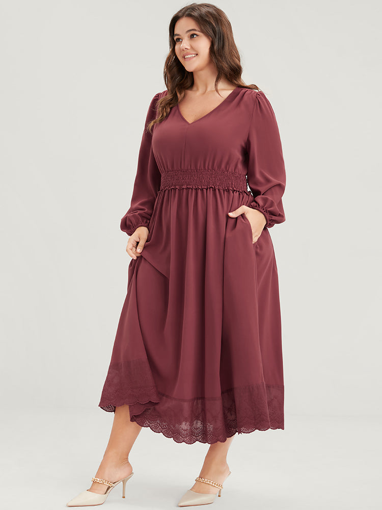 c5ef4a19-7ef7-4b67-bb4e-884d7852ae6c