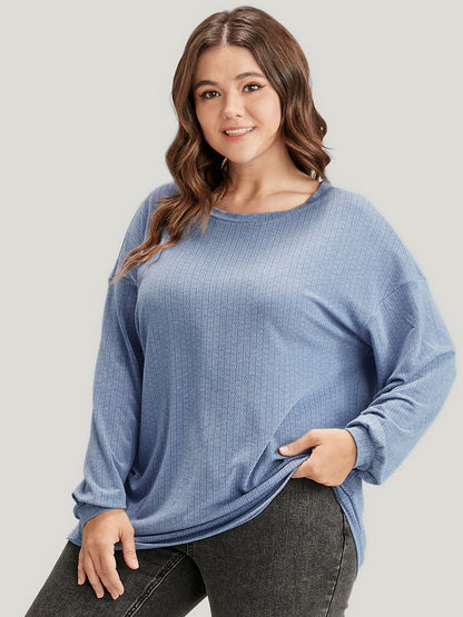 c81ea6d1-fc87-4dfa-8284-093da6a306a6