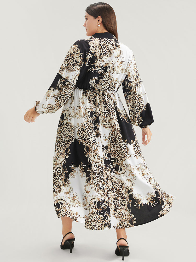 4b9c43cf-961e-4c8b-8438-f4f3a6e05023