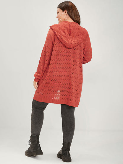 1d95ff77-6198-4b57-9bd2-d757d2def275