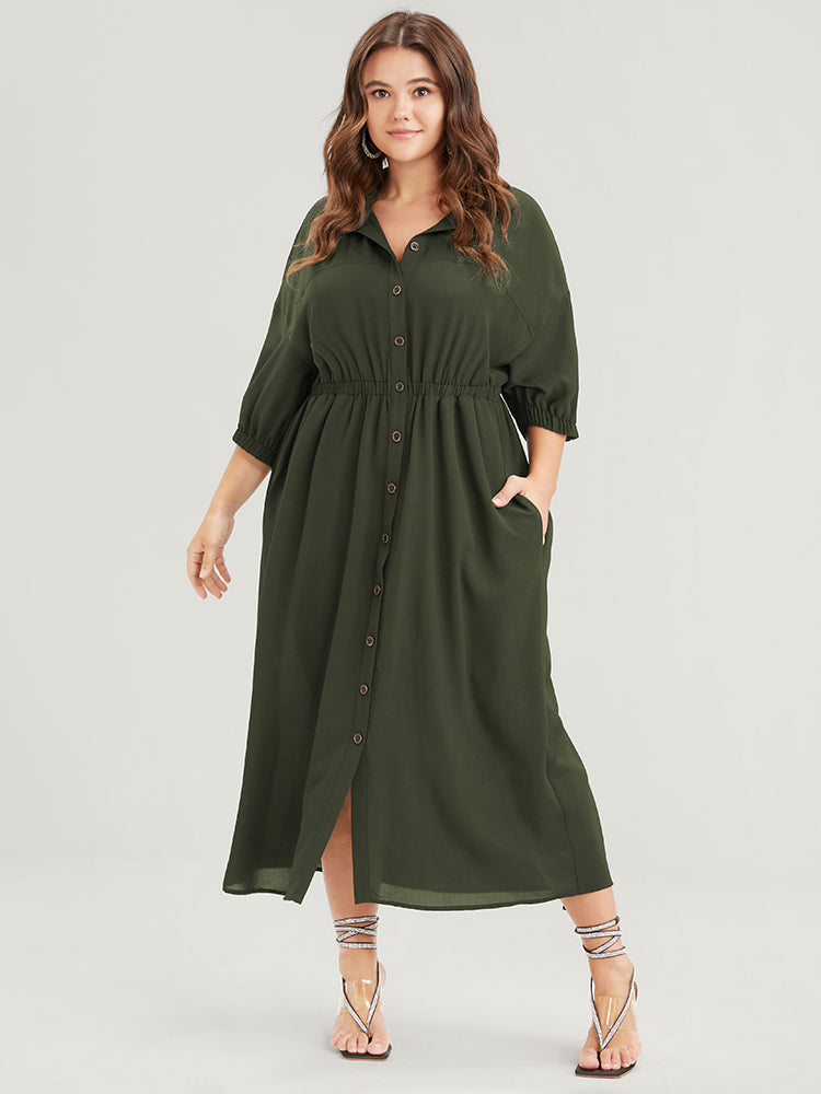 9f2cab20-b5a6-4268-a7a8-a7b6771d9f64