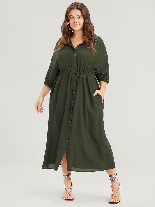 9f2cab20-b5a6-4268-a7a8-a7b6771d9f64