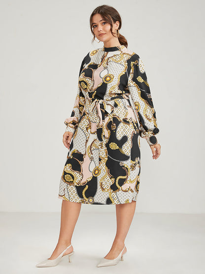 26521ebe-85e1-4375-aee0-772b21b36c43