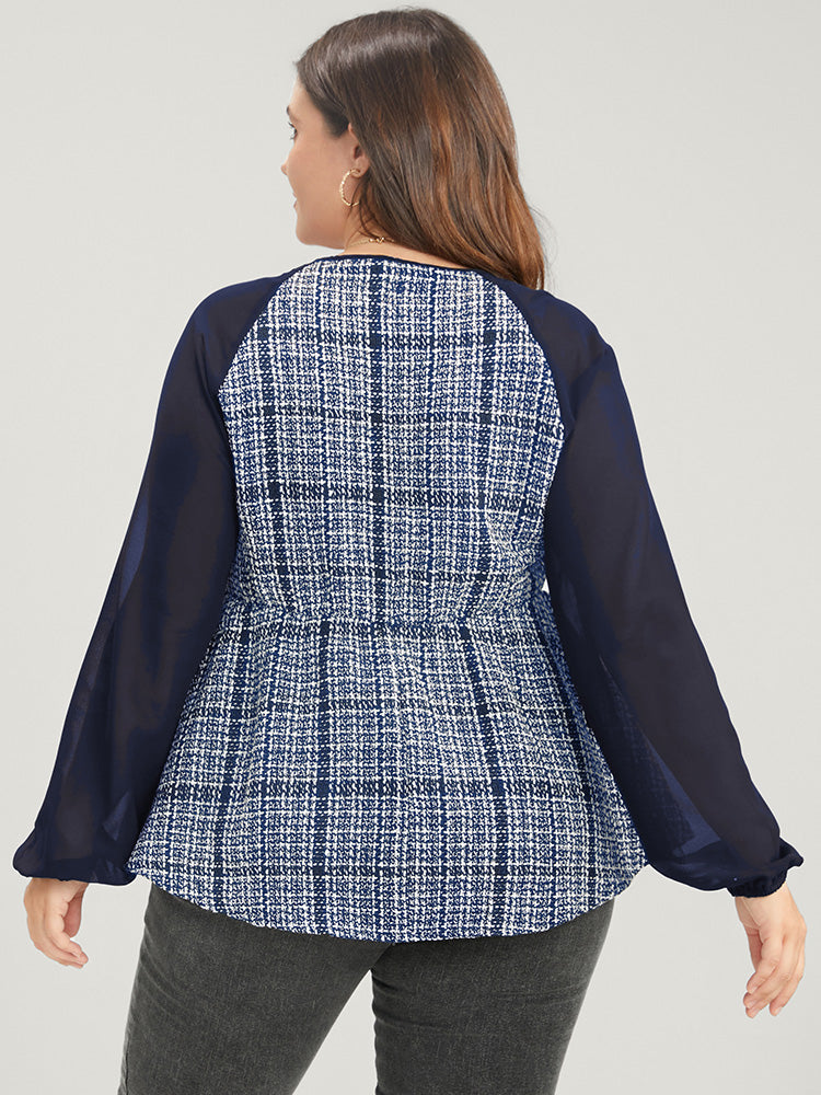 afa50d1f-4fea-46b5-a8f5-ced1cd4a6b2f