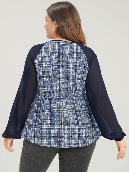 afa50d1f-4fea-46b5-a8f5-ced1cd4a6b2f