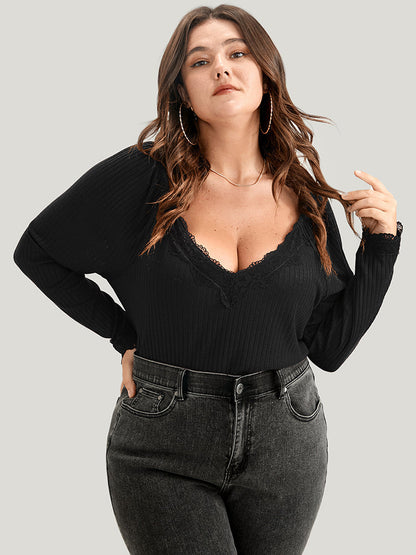 f62a73ec-3947-43e2-a00a-e5c06dcd4a14