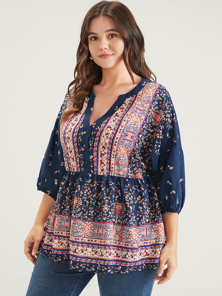 0434c848-613b-47bd-8a45-2ddb3b820b8c