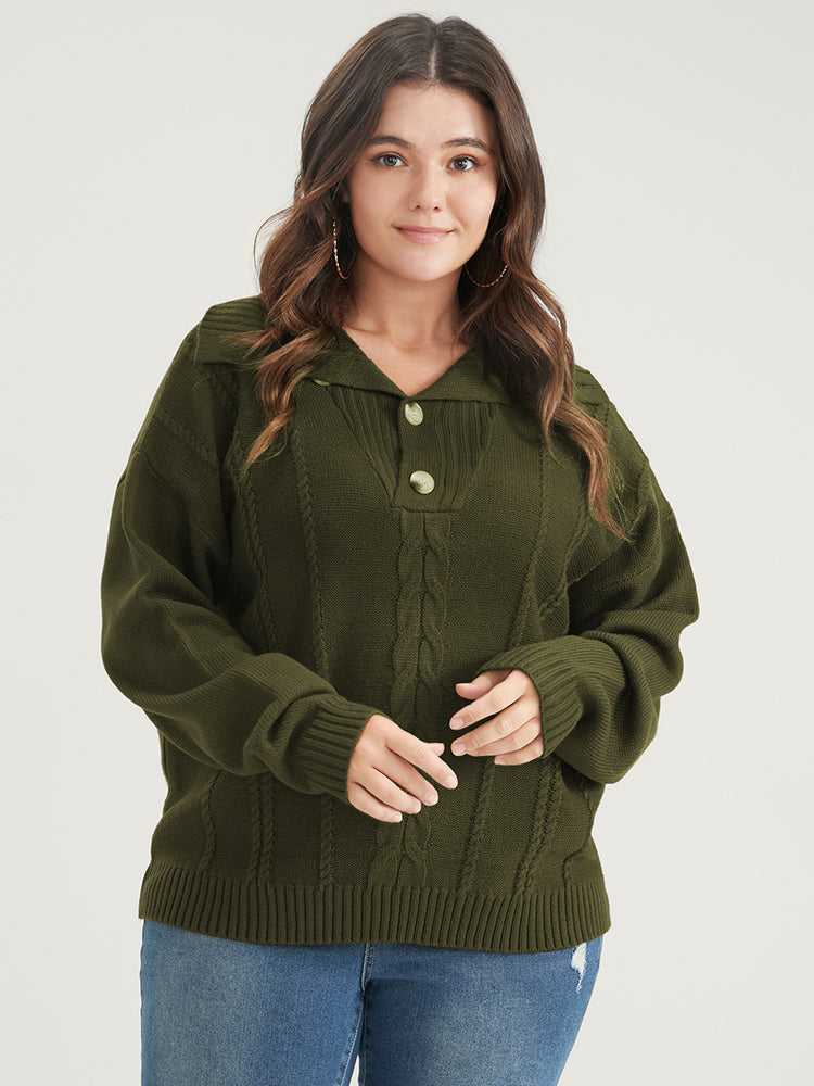 22b6a8c0-5fbb-4ffb-9ea5-e000bc32b0d9