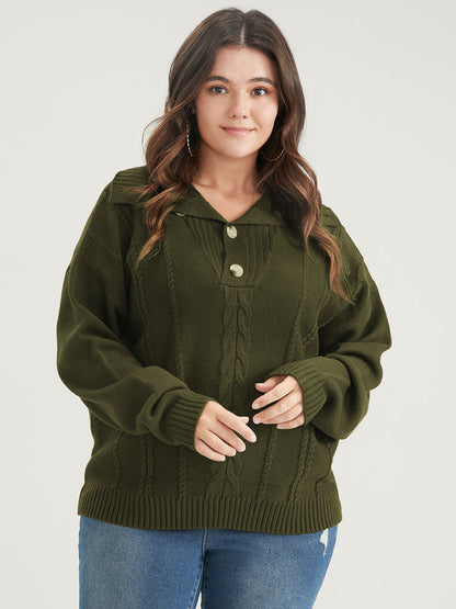 22b6a8c0-5fbb-4ffb-9ea5-e000bc32b0d9