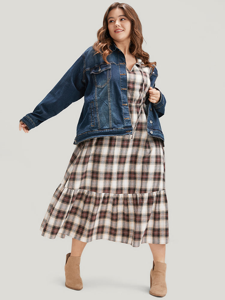 9d07d4b2-0f66-413e-aefd-0081e8473238