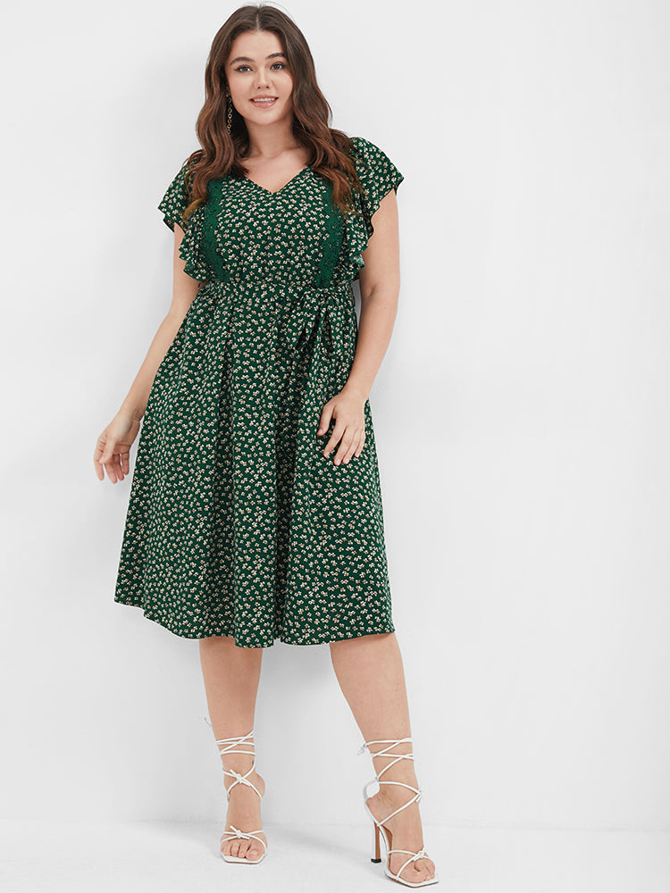 3f8971c2-03be-2aeb-770d-e2e7b6fc0990